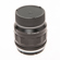 Voigtlander Nokton Aspherical lll: Picture 1 thumbnail