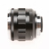 Voigtlander Nokton Aspherical lll: Picture 2 thumbnail