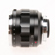 Voigtlander Nokton Aspherical lll: Picture 3 thumbnail