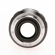 Voigtlander Nokton Aspherical lll: Picture 5 thumbnail