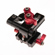 Zacuto Mounting Kit for C300-C500 Z Find...: Picture 4 thumbnail