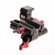Zacuto Mounting Kit for C300-C500 Z Find...: Picture 2 thumbnail