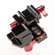 Zacuto Mounting Kit for C300-C500 Z Find...: Picture 3 thumbnail