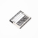 Lexar CFast 2.0 128GB: Picture 1 thumbnail