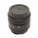 Nikon 50mm f/1.8 AF-D: Picture 1 thumbnail