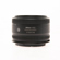 Nikon 50mm f/1.8 AF-D: Picture 2 thumbnail