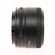 Nikon 50mm f/1.8 AF-D: Picture 3 thumbnail