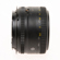 Nikon 50mm f/1.8 AF-D: Picture 4 thumbnail