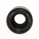 Nikon 50mm f/1.8 AF-D: Picture 5 thumbnail