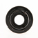Nikon 50mm f/1.8 AF-D: Picture 6 thumbnail