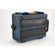 Porta Brace Safeguard Vault Case: Picture 1 thumbnail