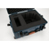 Porta Brace Safeguard Vault Case: Picture 2 thumbnail