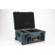 Porta Brace Safeguard Vault Case: Picture 3 thumbnail