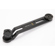 Blackmagic Design Extension Arm: Picture 2 thumbnail
