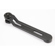 Blackmagic Design Extension Arm: Picture 1 thumbnail