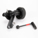 edelkrone cusONE PRO: Picture 3 thumbnail