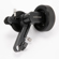 edelkrone cusONE PRO: Picture 1 thumbnail