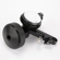edelkrone cusONE PRO: Picture 2 thumbnail
