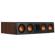 Klipsch RP-404C: Picture 2 thumbnail