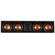 Klipsch RP-404C: Picture 3 thumbnail