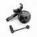 edelkrone cusONE PRO: Picture 3 thumbnail