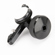 edelkrone cusONE PRO: Picture 1 thumbnail