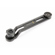 Blackmagic Design Extension Arm: Picture 2 thumbnail