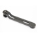 Blackmagic Design Extension Arm: Picture 1 thumbnail