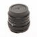 Nikon 20mm F/2.8: Picture 1 thumbnail