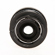 Nikon 20mm F/2.8: Picture 3 thumbnail