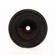Nikon 20mm F/2.8: Picture 5 thumbnail