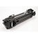 Secced SC-ENG/CF100D 3-Stage Tripod - SK...: Picture 3 thumbnail