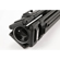 Secced SC-ENG/CF100D 3-Stage Tripod - SK...: Picture 1 thumbnail