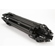 Secced SC-ENG/CF100D 3-Stage Tripod - SK...: Picture 2 thumbnail