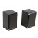 Polk Audio Monitor XT15: Picture 3 thumbnail