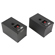 Polk Audio Monitor XT15: Picture 1 thumbnail