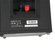 Polk Audio Monitor XT15: Picture 2 thumbnail