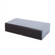 Klipsch RP-404C: Picture 1 thumbnail
