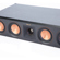 Klipsch RP-404C: Picture 4 thumbnail