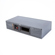 Klipsch RP-404C: Picture 5 thumbnail