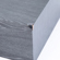 Klipsch RP-404C: Picture 6 thumbnail