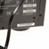 Yamaha R-N303: Picture 3 thumbnail