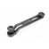 Blackmagic Design Extension Arm: Picture 2 thumbnail