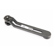 Blackmagic Design Extension Arm: Picture 1 thumbnail