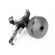 edelkrone cusONE PRO: Picture 3 thumbnail