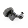 edelkrone cusONE PRO: Picture 1 thumbnail