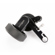 edelkrone cusONE PRO: Picture 2 thumbnail