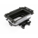 Chrosziel MB 450 Super Wide Matte Box - ...: Picture 1 thumbnail