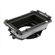 Chrosziel MB 450 Super Wide Matte Box - ...: Picture 2 thumbnail