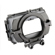 Chrosziel MB 450 Super Wide Matte Box - ...: Picture 3 thumbnail